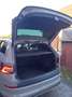 Skoda Kodiaq 1.5 TSI ACT DSG Sportline GERESERVEERD - thumbnail 10