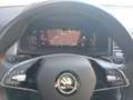 Skoda Kodiaq 1.5 TSI ACT DSG Sportline GERESERVEERD - thumbnail 5