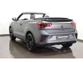 Volkswagen T-Roc Cabriolet 1.5 TSI Edition Grey NAVI Matrix Grau - thumbnail 6