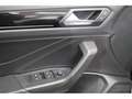 Volkswagen T-Roc Cabriolet 1.5 TSI Edition Grey NAVI Matrix Grau - thumbnail 12