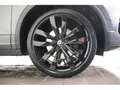 Volkswagen T-Roc Cabriolet 1.5 TSI Edition Grey NAVI Matrix Grau - thumbnail 4