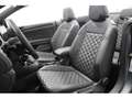 Volkswagen T-Roc Cabriolet 1.5 TSI Edition Grey NAVI Matrix Grau - thumbnail 11