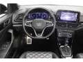 Volkswagen T-Roc Cabriolet 1.5 TSI Edition Grey NAVI Matrix Grau - thumbnail 14