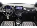 Volkswagen T-Roc Cabriolet 1.5 TSI Edition Grey NAVI Matrix Grau - thumbnail 16