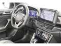 Volkswagen T-Roc Cabriolet 1.5 TSI Edition Grey NAVI Matrix Grau - thumbnail 19