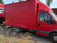 Iveco Daily Rosso - thumbnail 4