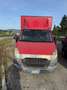 Iveco Daily Rosso - thumbnail 2