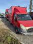 Iveco Daily Rosso - thumbnail 3