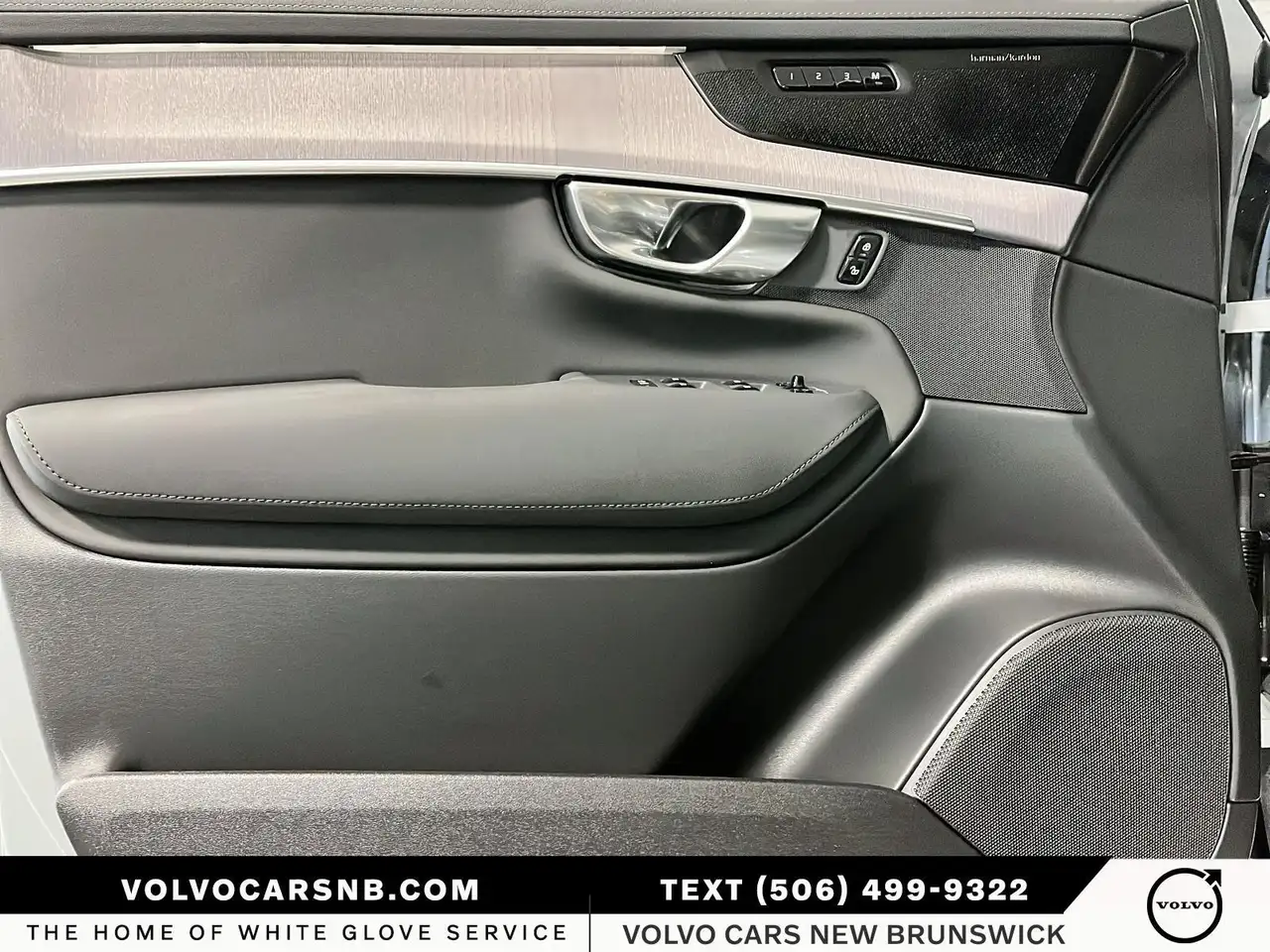 Volvo XC90 снимка Volvo XC90