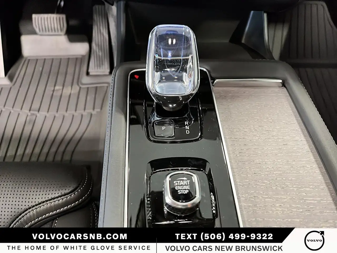 Volvo XC90 снимка Volvo XC90