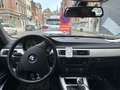 BMW 320 d Gris - thumbnail 1