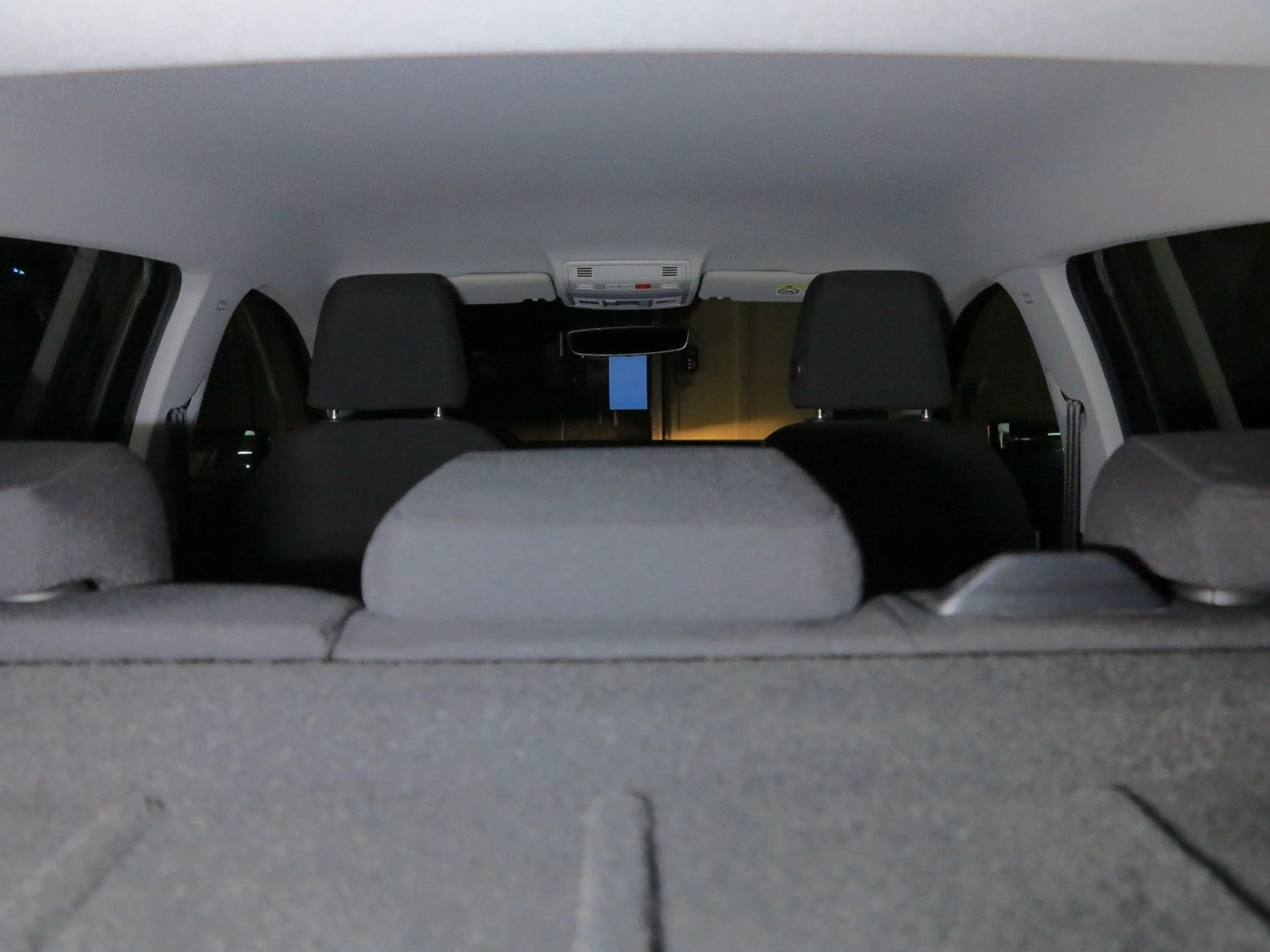 SEAT Ibiza 1.0 TSI S&S Style 2C-Clima GRA DAB LM15 — photo 14