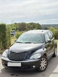 2.2 Turbo AC* DEMANDE IMMAT* Moteur Mercedes*