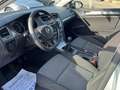 Volkswagen Golf VII 1.6 Variant Trendline BMT Klima/SHZ/EU5 Argento - thumbnail 10