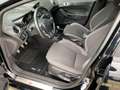 Ford Fiesta 1.0 EcoBoost ST Line 5drs NL-auto Nero - thumbnail 7