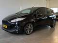 Ford Fiesta 1.0 EcoBoost ST Line 5drs NL-auto Fekete - thumbnail 1
