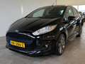 Ford Fiesta 1.0 EcoBoost ST Line 5drs NL-auto Negro - thumbnail 5