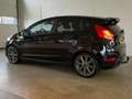 Ford Fiesta 1.0 EcoBoost ST Line 5drs NL-auto Fekete - thumbnail 2
