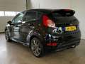 Ford Fiesta 1.0 EcoBoost ST Line 5drs NL-auto Negro - thumbnail 3