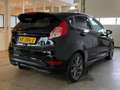 Ford Fiesta 1.0 EcoBoost ST Line 5drs NL-auto Fekete - thumbnail 4