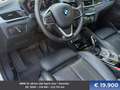 BMW X1 sDrive 18d Sport Line * Garantie Weiß - thumbnail 11
