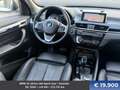 BMW X1 sDrive 18d Sport Line * Garantie Weiß - thumbnail 8