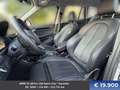 BMW X1 sDrive 18d Sport Line * Garantie Weiß - thumbnail 12