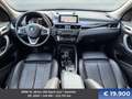 BMW X1 sDrive 18d Sport Line * Garantie Weiß - thumbnail 7
