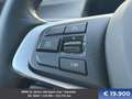 BMW X1 sDrive 18d Sport Line * Garantie Weiß - thumbnail 14
