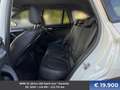 BMW X1 sDrive 18d Sport Line * Garantie Weiß - thumbnail 13
