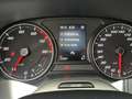 SEAT Ateca 1.0 TSI Style / ELEK. WEGKLAPBARE TREKHAAK/ PARK. Gris - thumbnail 12
