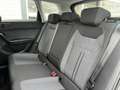 SEAT Ateca 1.0 TSI Style / ELEK. WEGKLAPBARE TREKHAAK/ PARK. Gris - thumbnail 24