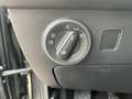SEAT Ateca 1.0 TSI Style / ELEK. WEGKLAPBARE TREKHAAK/ PARK. Gris - thumbnail 10