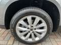 SEAT Ateca 1.0 TSI Style / ELEK. WEGKLAPBARE TREKHAAK/ PARK. Gris - thumbnail 33