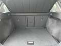 SEAT Ateca 1.0 TSI Style / ELEK. WEGKLAPBARE TREKHAAK/ PARK. Gris - thumbnail 26