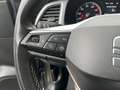 SEAT Ateca 1.0 TSI Style / ELEK. WEGKLAPBARE TREKHAAK/ PARK. Gris - thumbnail 13