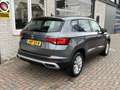 SEAT Ateca 1.0 TSI Style / ELEK. WEGKLAPBARE TREKHAAK/ PARK. Gris - thumbnail 29