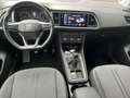 SEAT Ateca 1.0 TSI Style / ELEK. WEGKLAPBARE TREKHAAK/ PARK. Gris - thumbnail 6