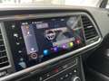 SEAT Ateca 1.0 TSI Style / ELEK. WEGKLAPBARE TREKHAAK/ PARK. Gris - thumbnail 19