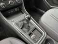 SEAT Ateca 1.0 TSI Style / ELEK. WEGKLAPBARE TREKHAAK/ PARK. Gris - thumbnail 23