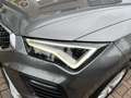 SEAT Ateca 1.0 TSI Style / ELEK. WEGKLAPBARE TREKHAAK/ PARK. Gris - thumbnail 32