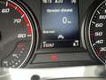 SEAT Ateca 1.0 TSI Style / ELEK. WEGKLAPBARE TREKHAAK/ PARK. Gris - thumbnail 5