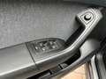 SEAT Ateca 1.0 TSI Style / ELEK. WEGKLAPBARE TREKHAAK/ PARK. Gris - thumbnail 9