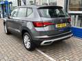 SEAT Ateca 1.0 TSI Style / ELEK. WEGKLAPBARE TREKHAAK/ PARK. Gris - thumbnail 2