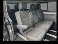 Renault Trafic Trafic Blue dCi 170 EDC Spaceclass Schwarz - thumbnail 9