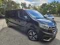 Renault Trafic Trafic Blue dCi 170 EDC Spaceclass Schwarz - thumbnail 2