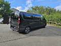 Renault Trafic Trafic Blue dCi 170 EDC Spaceclass Schwarz - thumbnail 4