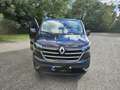 Renault Trafic Trafic Blue dCi 170 EDC Spaceclass Schwarz - thumbnail 1
