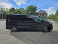Renault Trafic Trafic Blue dCi 170 EDC Spaceclass Schwarz - thumbnail 3