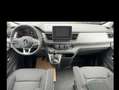 Renault Trafic Trafic Blue dCi 170 EDC Spaceclass Schwarz - thumbnail 8